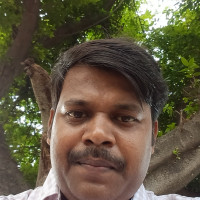 Mukesh Kumar