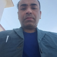 DHEERAJ SHARMA
