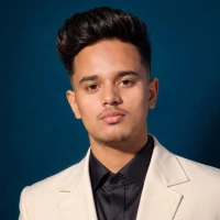 Ravi Sen