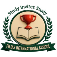 -English Teacher