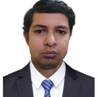Biswajit Biswas