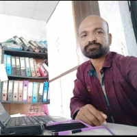 Nageshkumar Shirkande