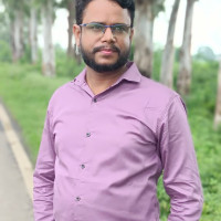 Ravi Srivastava
