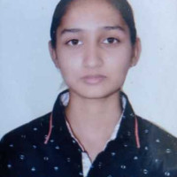 Chetna Sharma