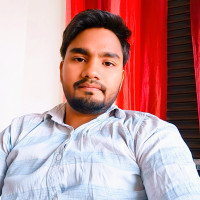 Vishnu Kumar