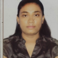 Akanksha Toppo