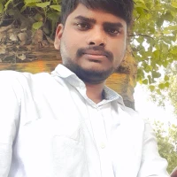 Amit Prajapati