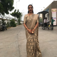 Deepika Panwar