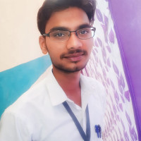Sajid Ali