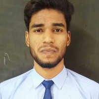 Yudhistir Nial