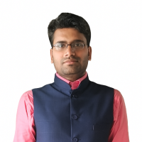 Ravi Kumar