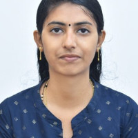 ANN THERESA JOSEPH