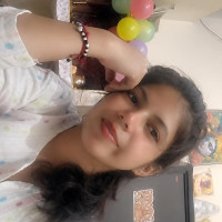 Komal Thakur