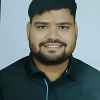 Dikshant Nagar