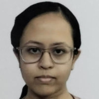Avni Jain