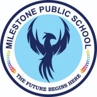 Pre - Primary Teachers: All Subjects