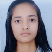 Shivani Mishra
