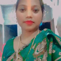 Babita Kumari