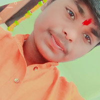 Arjun Vishwakarma