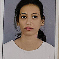 Kanchan Malviya