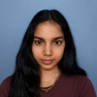 Sneha Singh