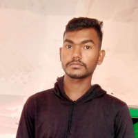 Ganpat Ram
