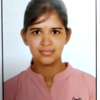Diksha Kaushik