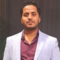 Aditya Pratap