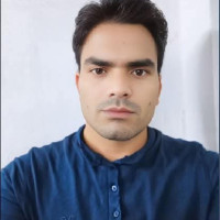 Md Akhlaqur Rahman