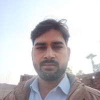 Alok Chandra Ranjan