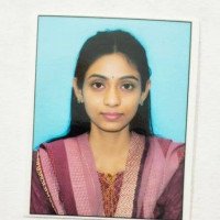 Megha Narayan