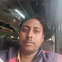 Bijay Kumar