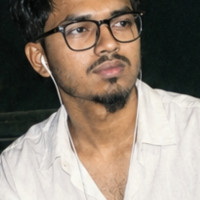 Ashish Kumar