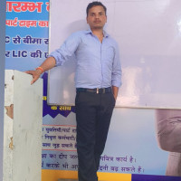 MOHIT KUMAR