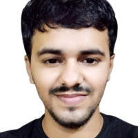 ROHIT RAGHAV