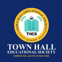 Computer Teacher Hire
