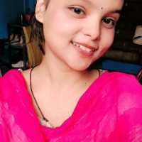 Muskan Thapa