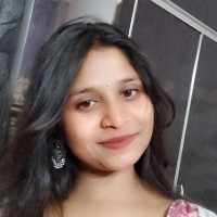 Manisha Kumari