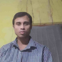 ARNAB KUMAR RAY