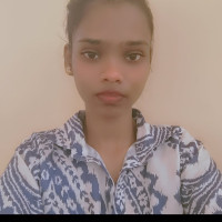 Muskaan Shaikh
