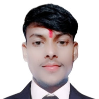 Subhash Chandra Boss 