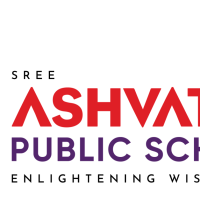 TEACHING STAFF – FRESHER / EXPERIENCED