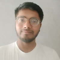 Jatin 