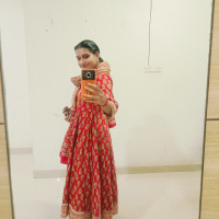 Anuradha Bhowmick