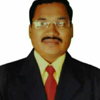 SRINIVASA RAO GUNDU RAO