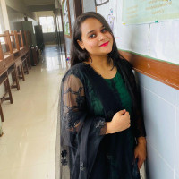 Suhana Qureshi