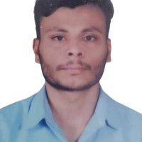 Haider Wasi