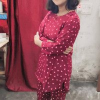 Rashmi Devi