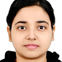 Rajasree Bhattacharjee