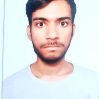 Ankit Kuwal